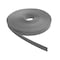 Kable Kontrol Heat Shrink Tube, Thin Wall, 2:1 I.D. Shrink Ratio, Gray, 25 ft HS369-S25-GRAY - alternate 1